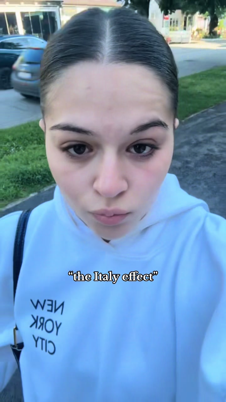 @Linda Vrsic