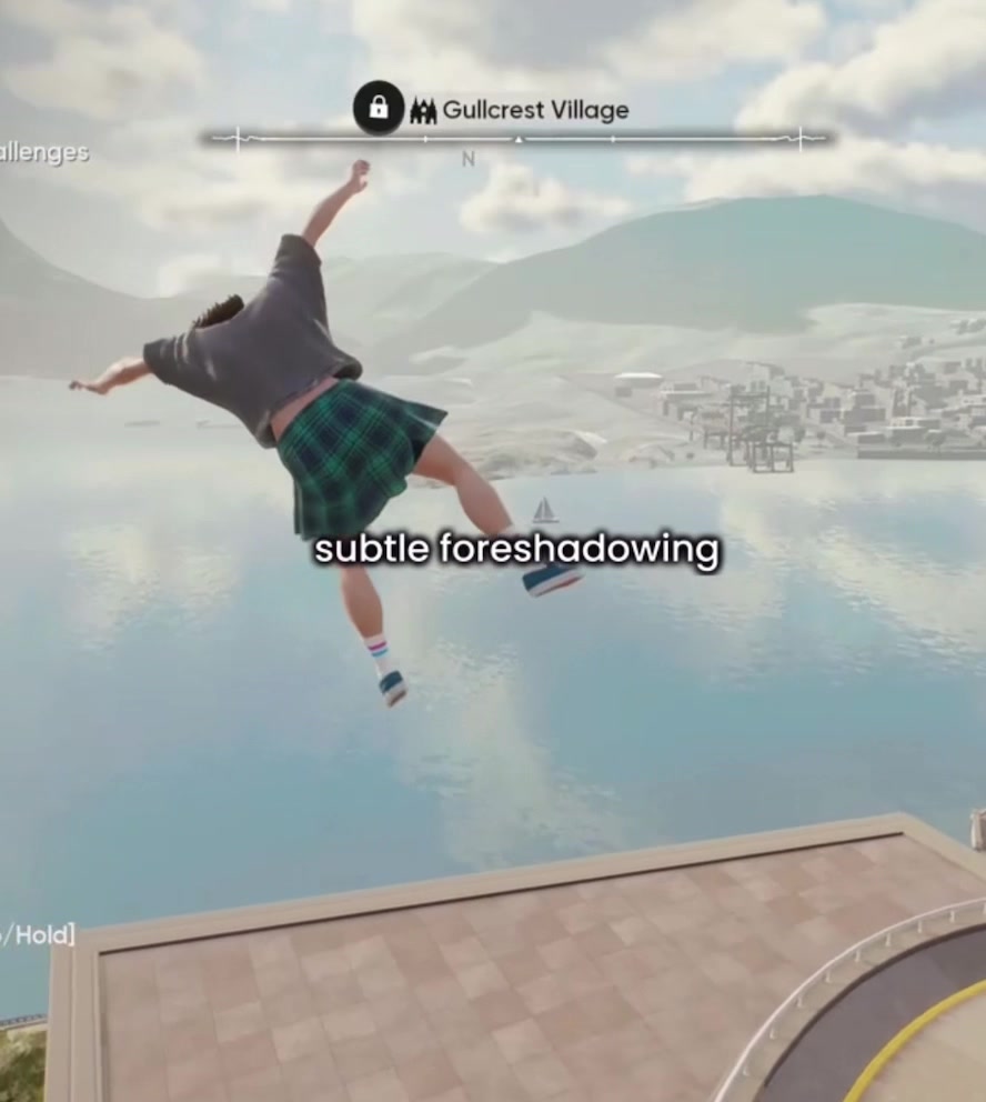 @furin!! [51/49%]