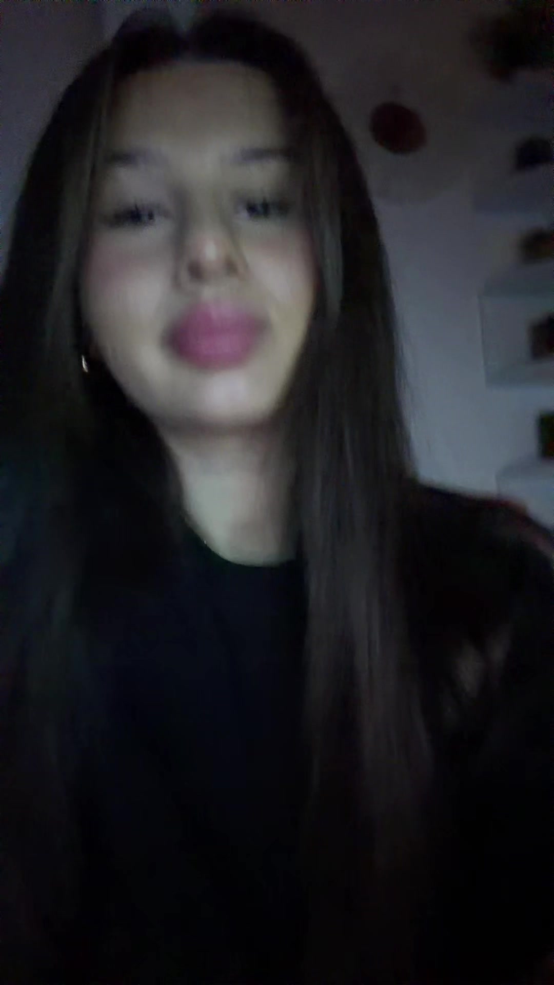 @Valentinalovic
