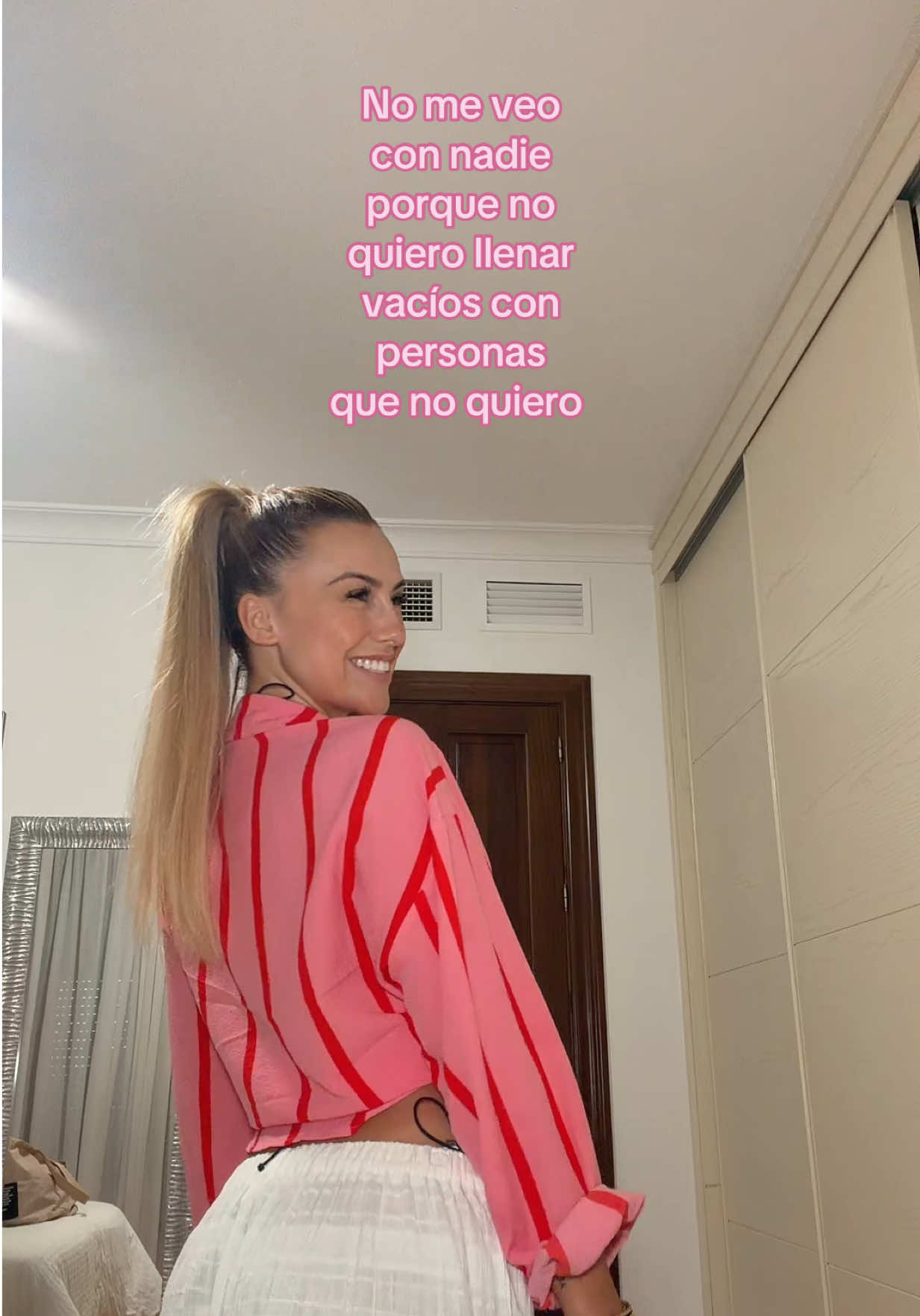@maria brun