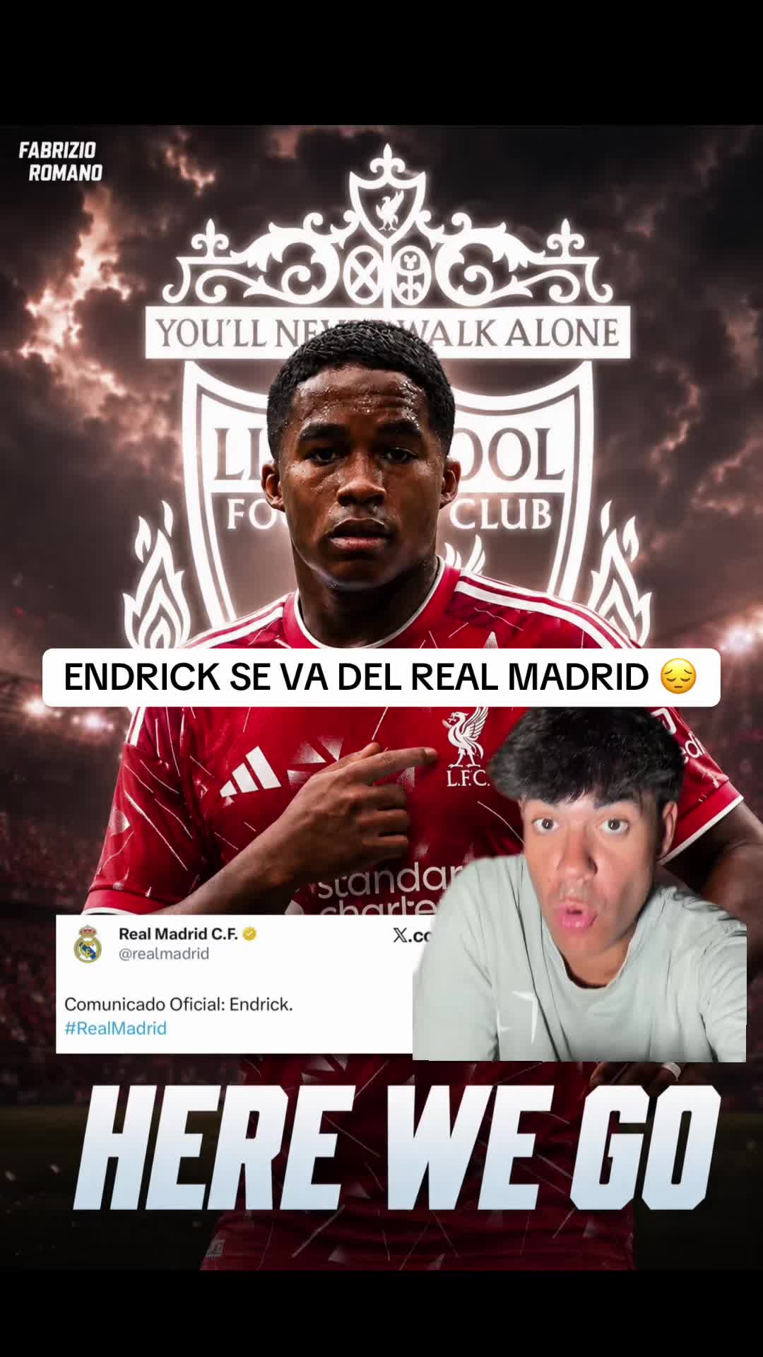 @Rubikay