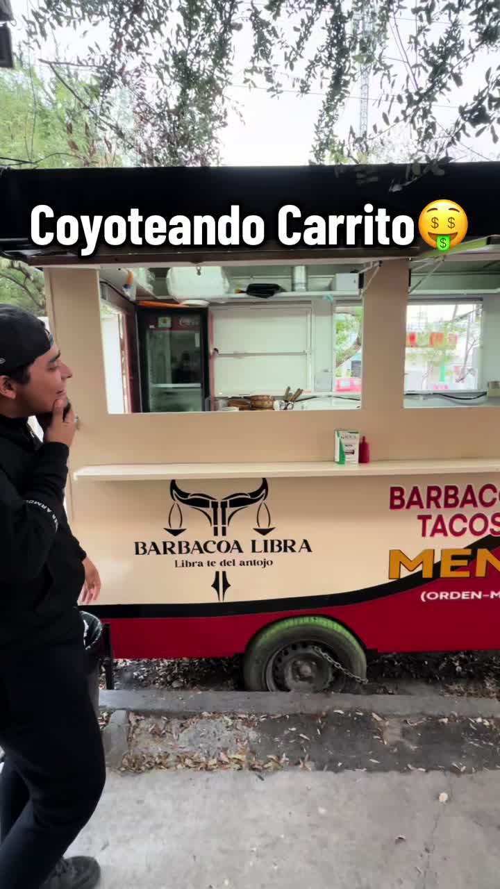 @ELOTINGO Y GOMILOKA🤨