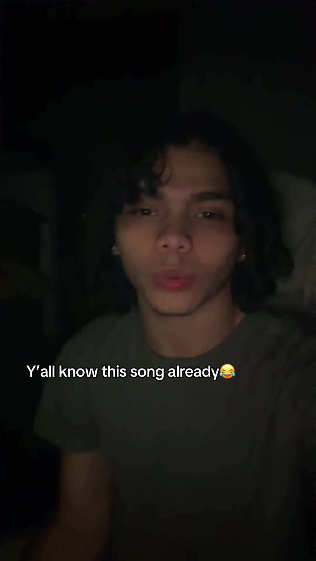 @karmassobeautiful