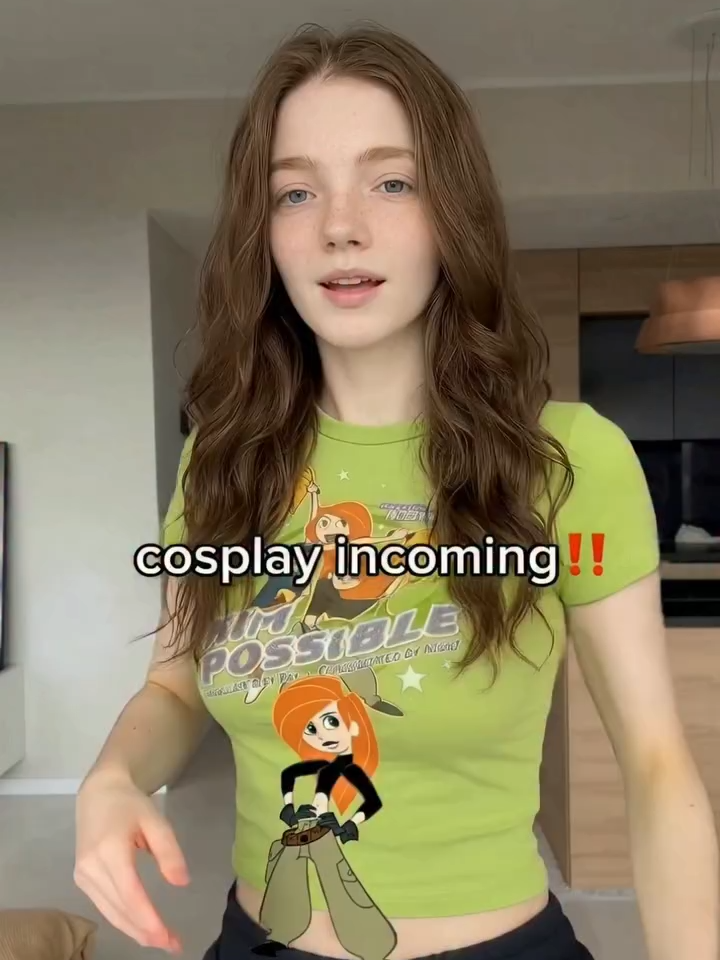 @Little Lily