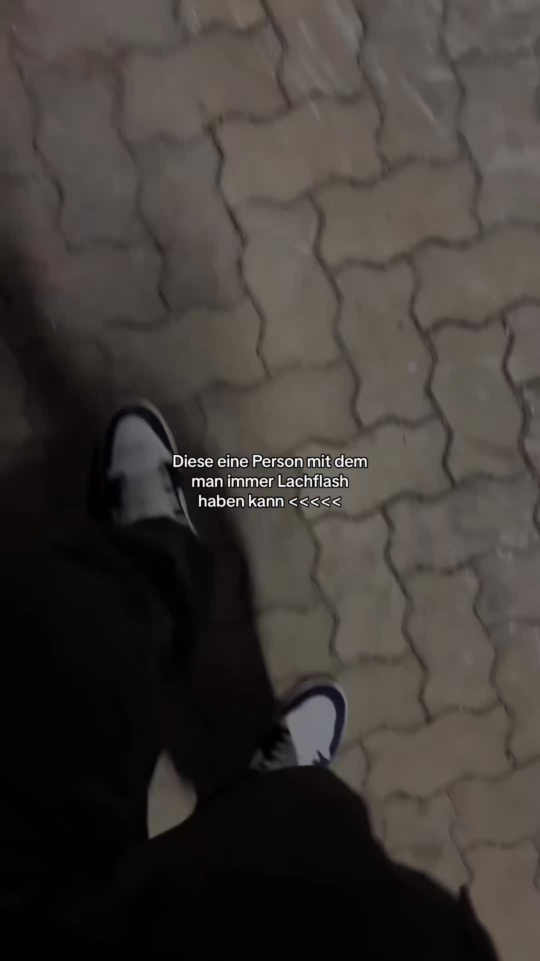 @Deniz*