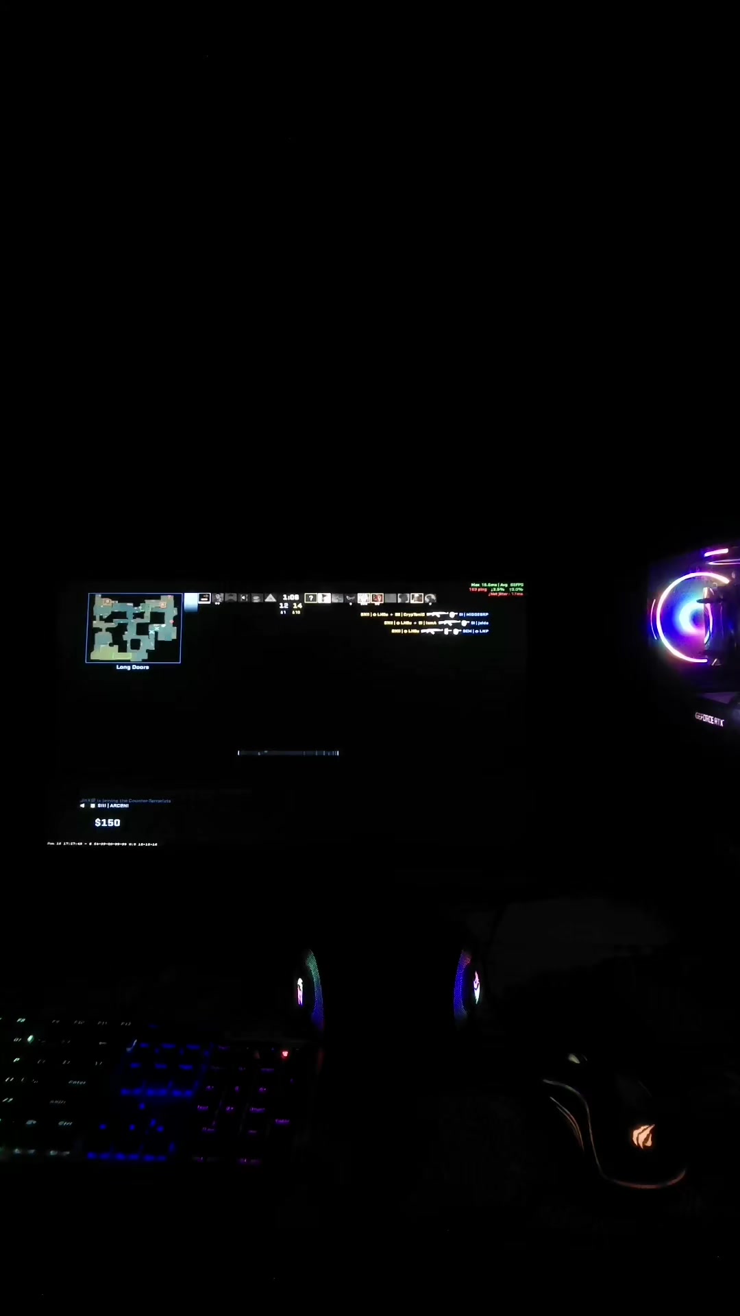 @VeeOne Gaming