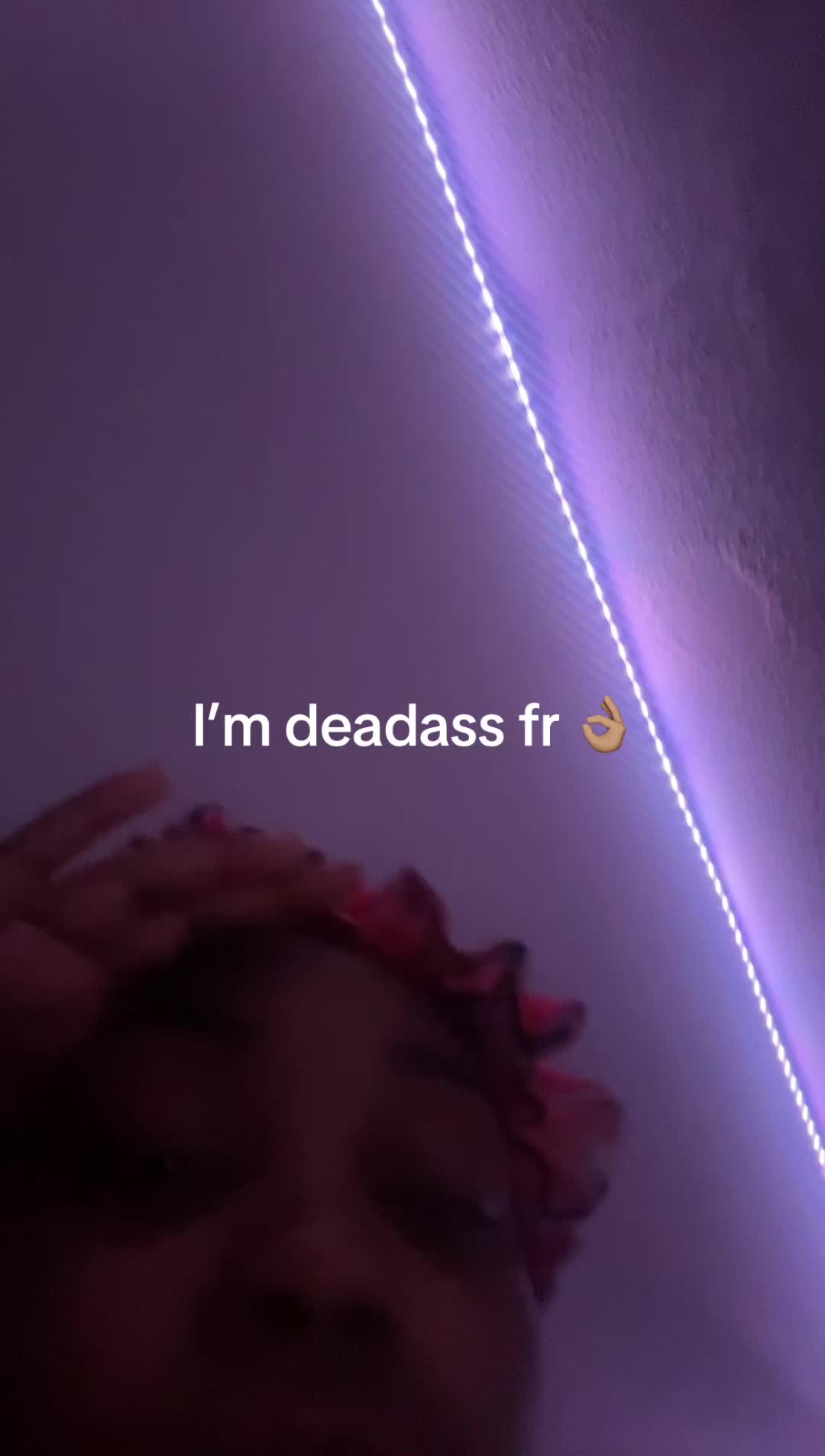 @Tjayy 🍒