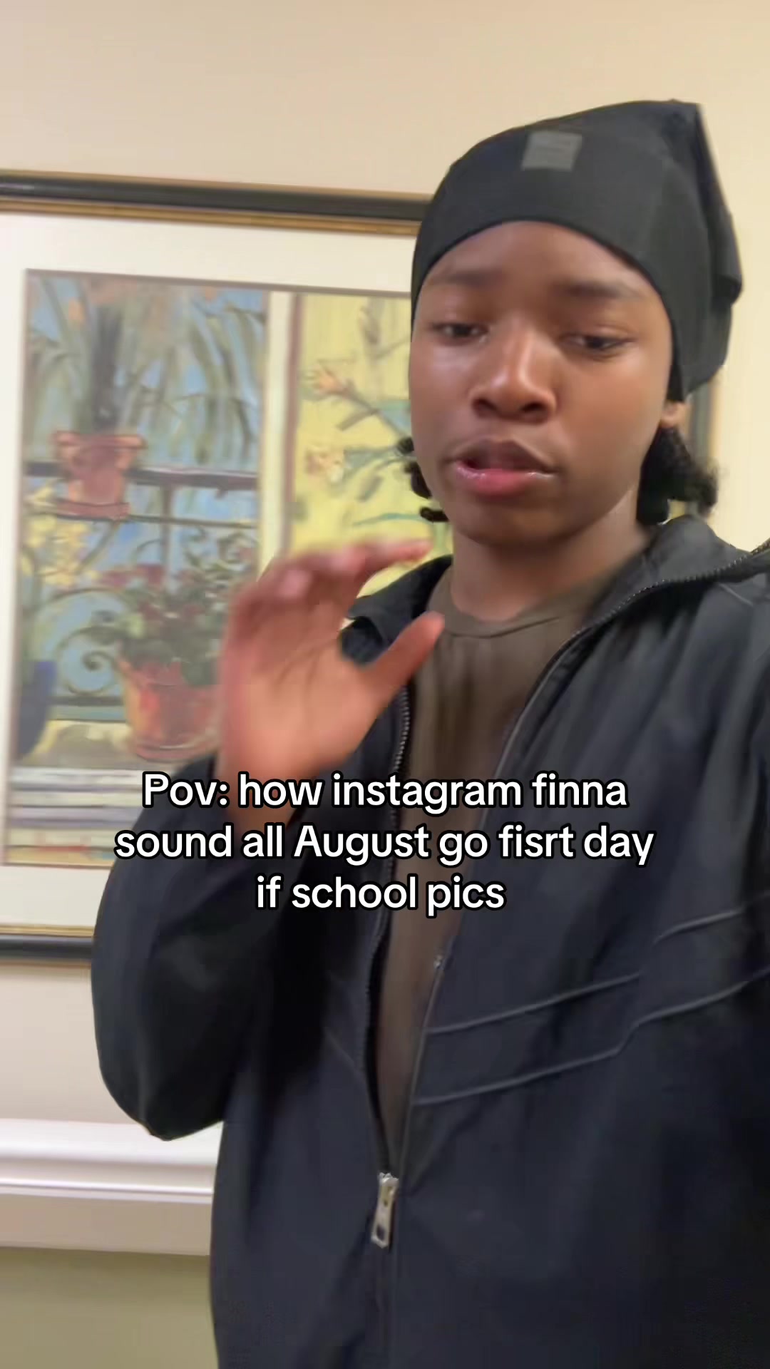 @KJ✔️
