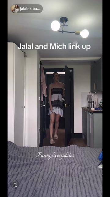 @funnyliveupdates