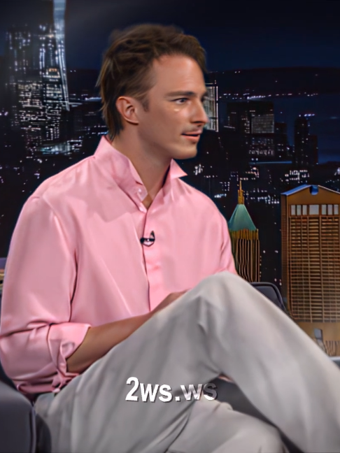 @Adam