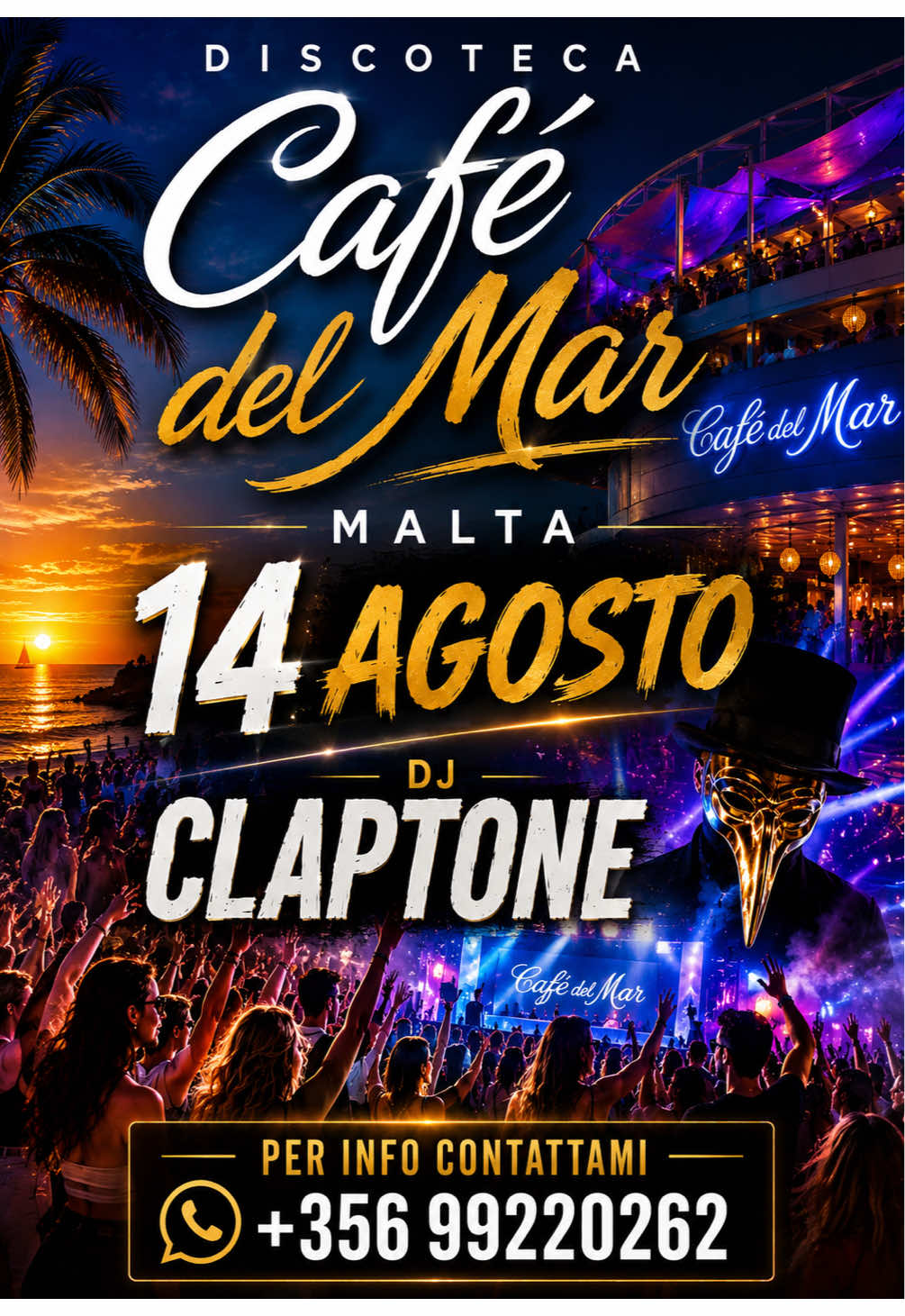 @DoraPRMALTA🇲🇹