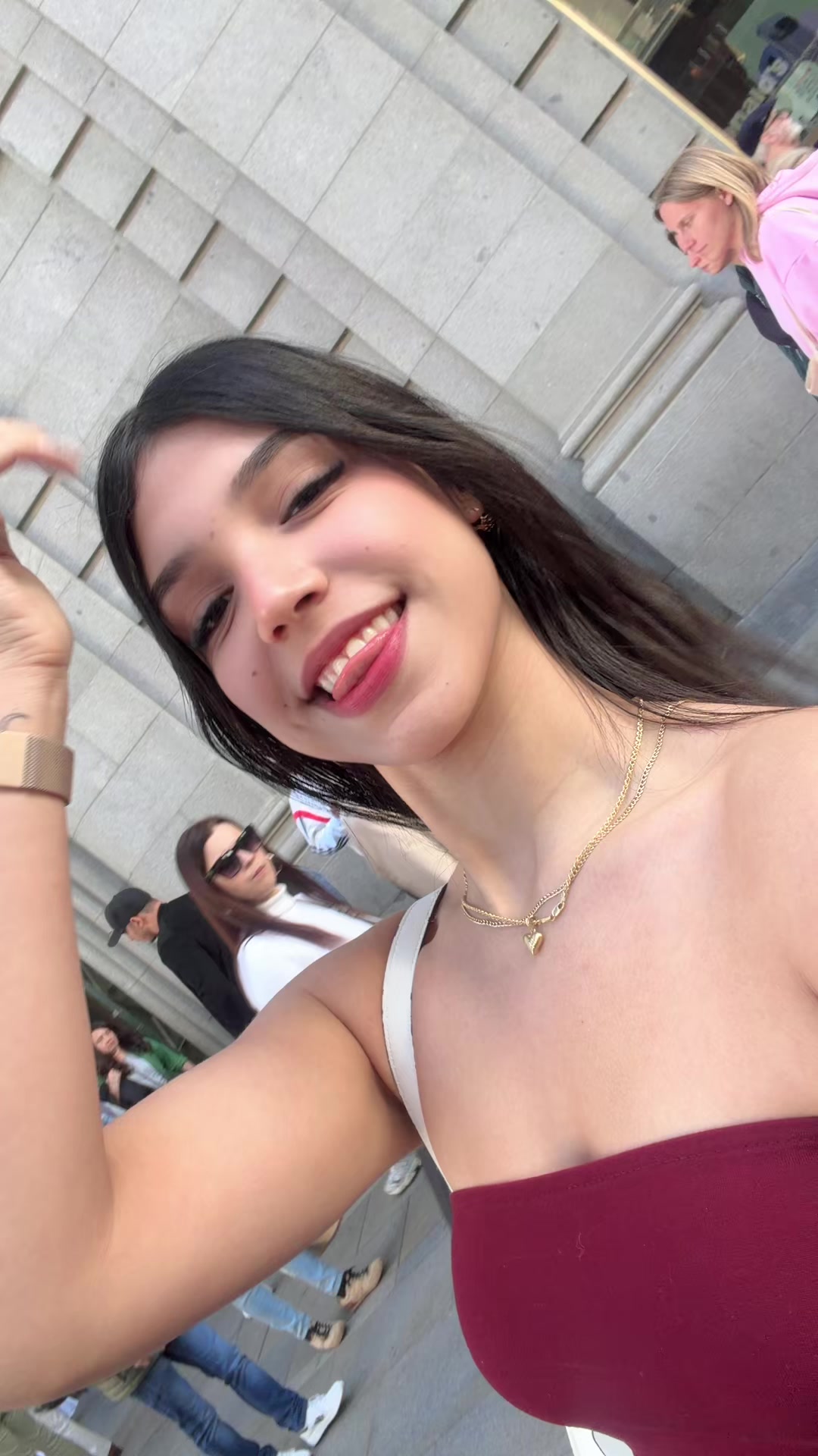 @Fernandita🦦
