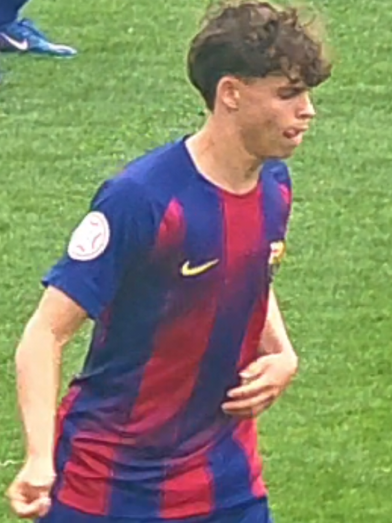 @Futbol Español