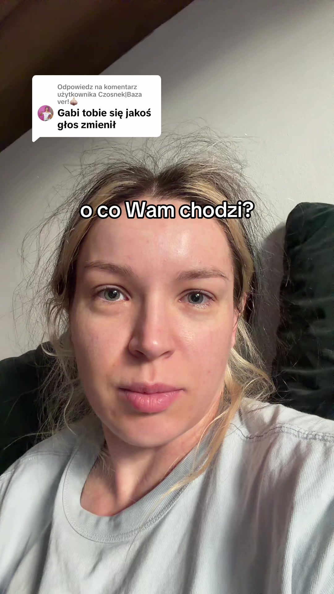@inchidris