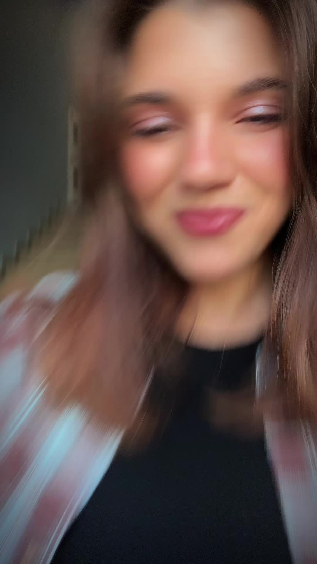 @stell_llik