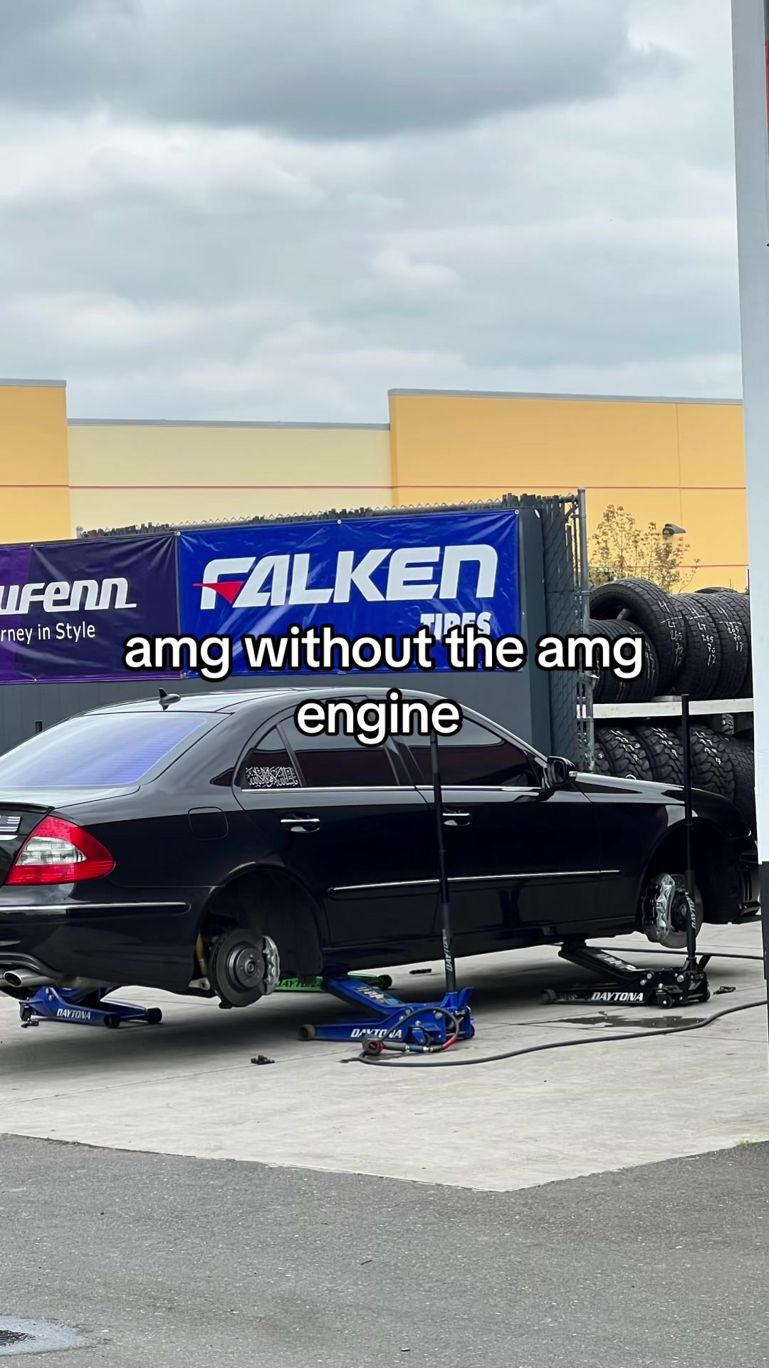 @Oo=*=oO