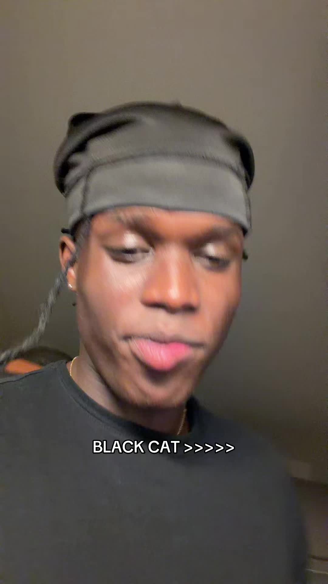 @23