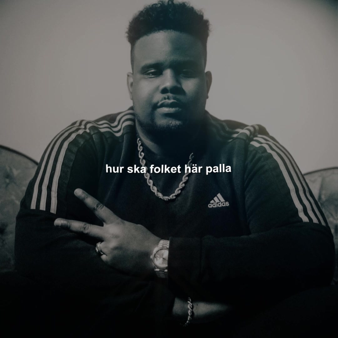@NM1