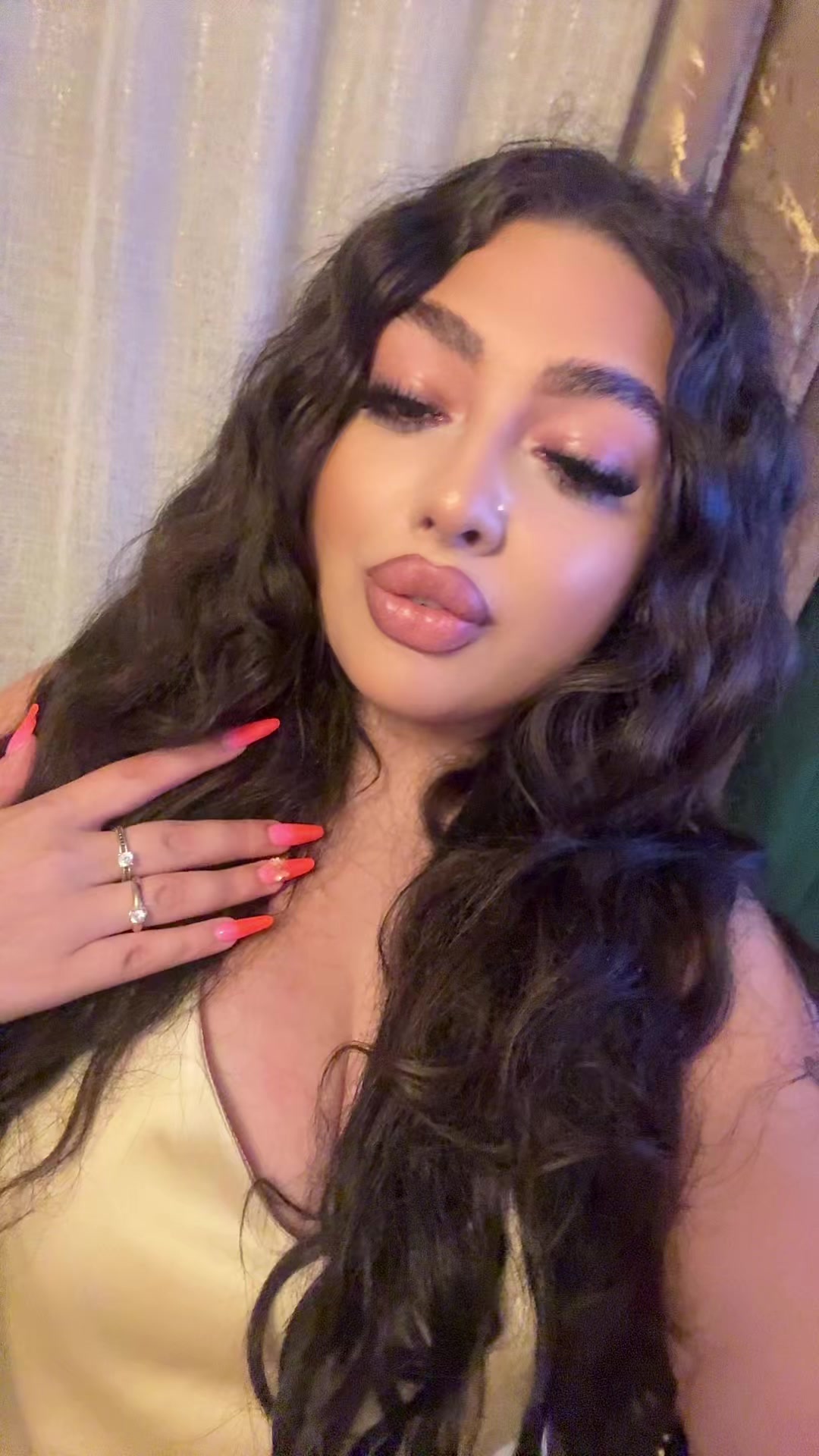 @Denisaa_aleena🤍