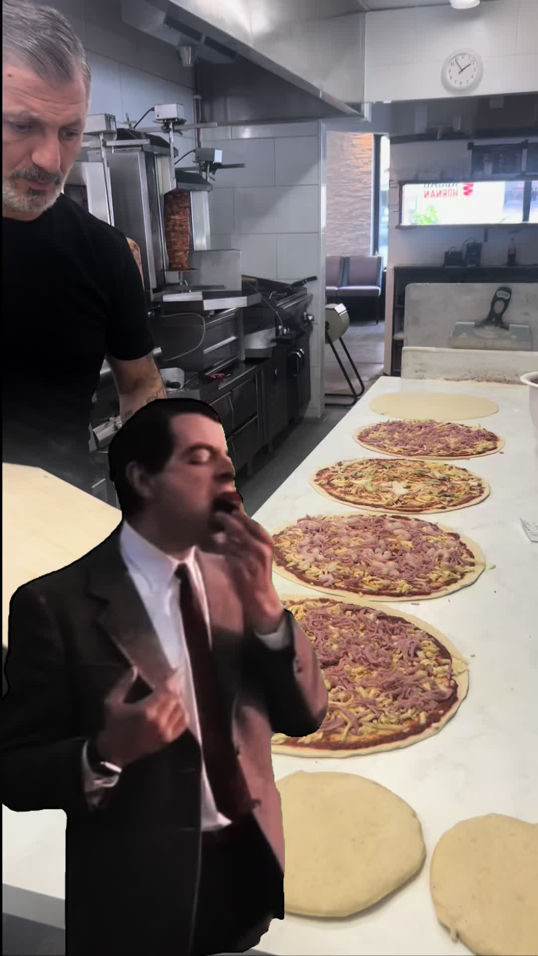 @kebabhornan