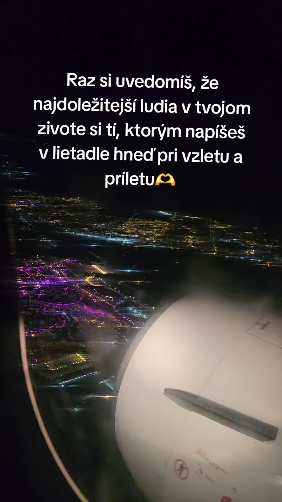 @simonna_24