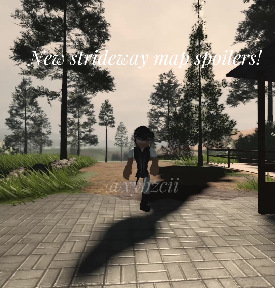 @𝐌𝐢𝐜𝐡𝐚𝐞𝐥🪐