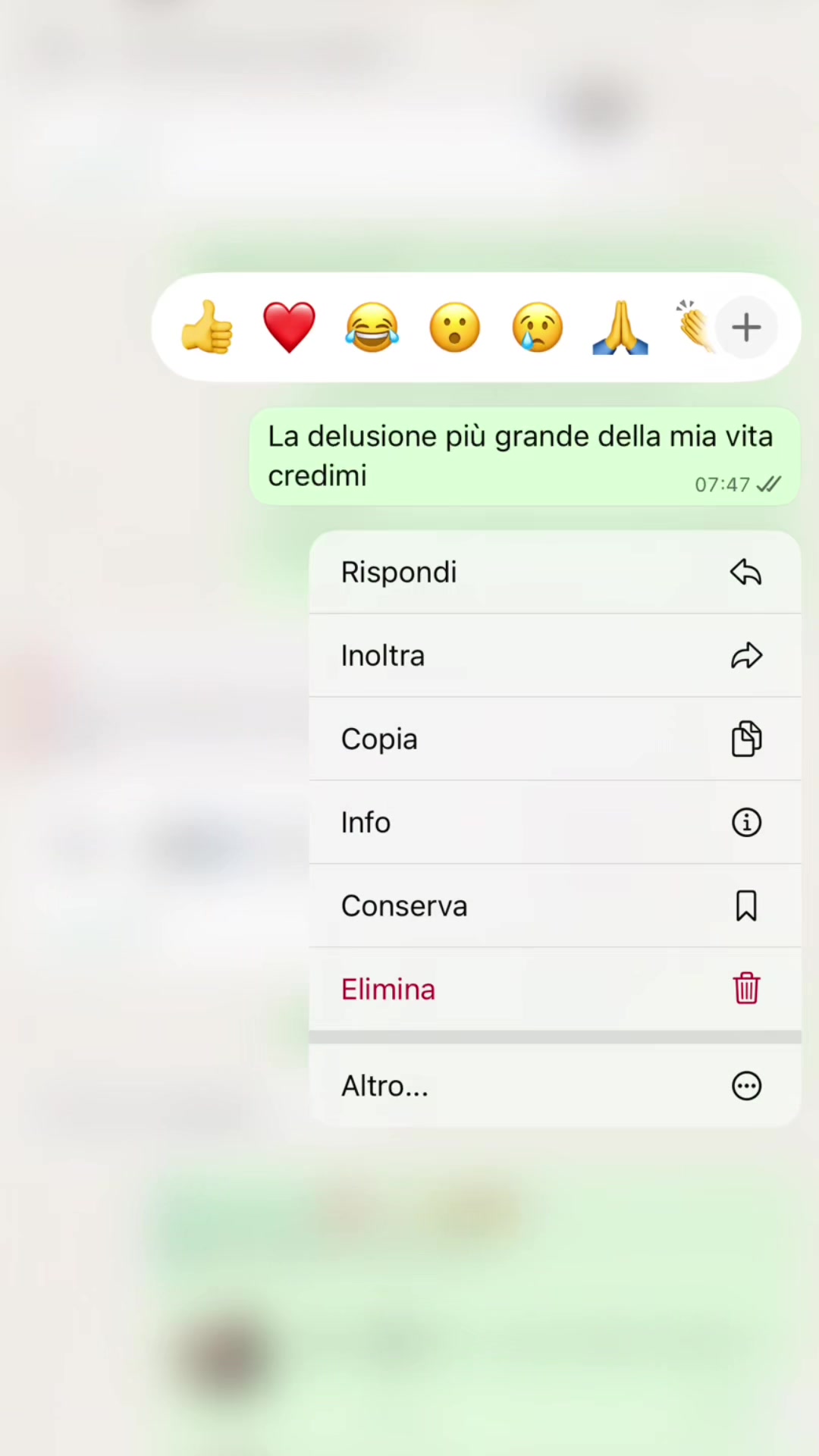 @Im__simonacomella
