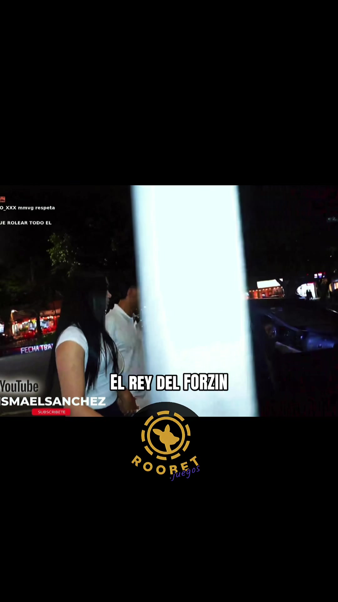 @Joseclips18