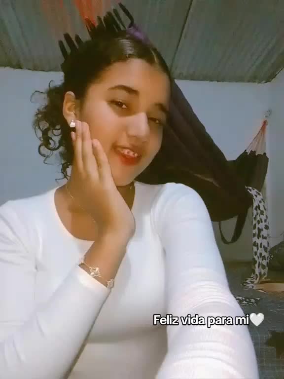 @Gaby Ramirez