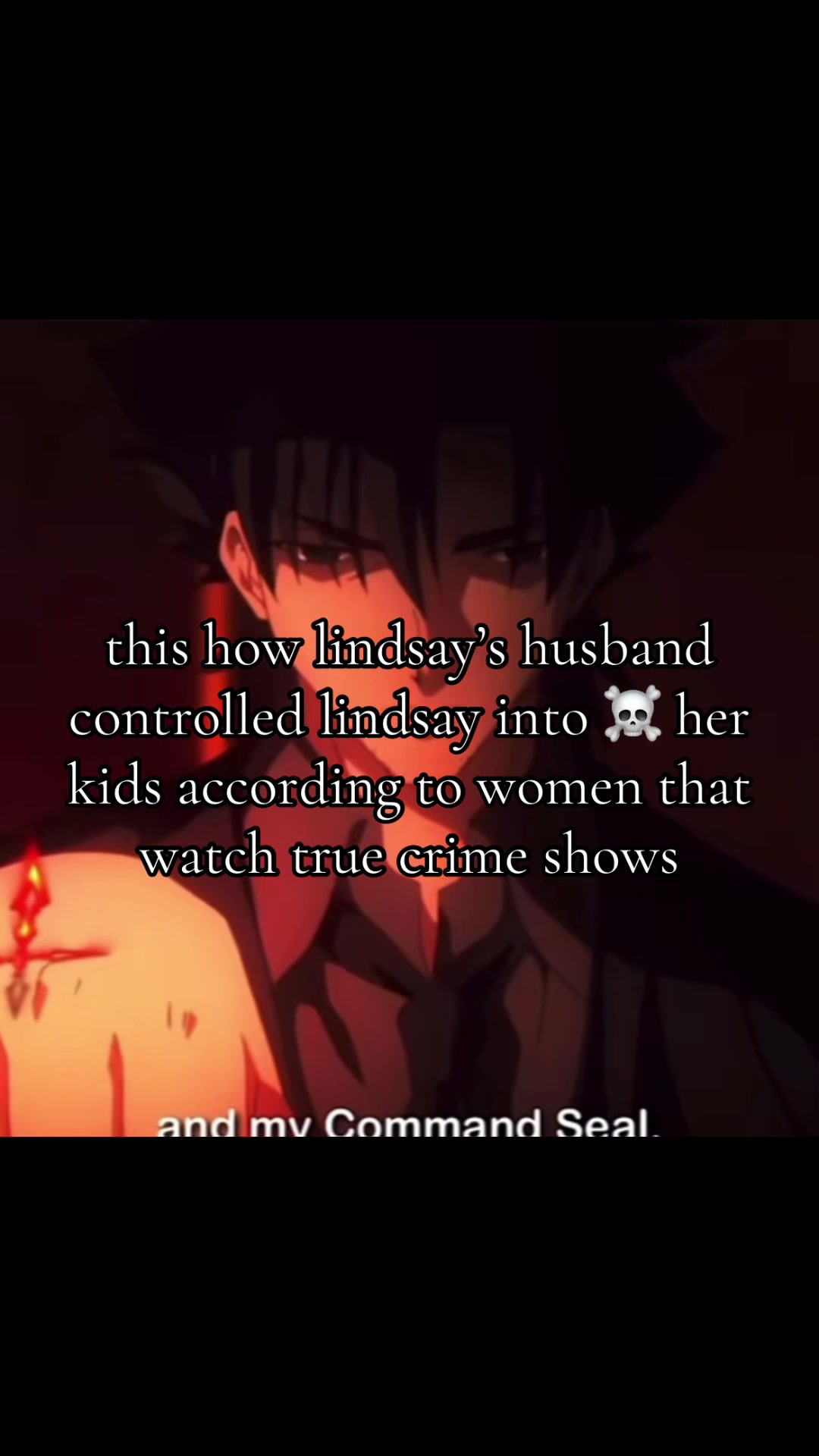 @🗝️