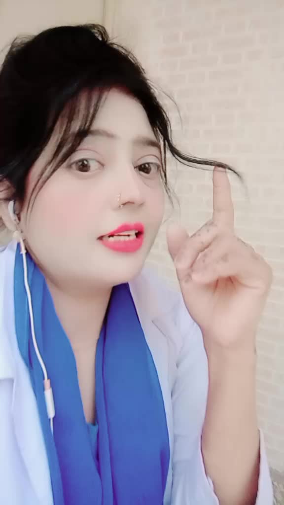 @rubysaima