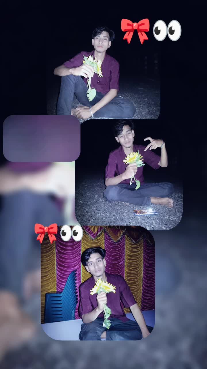 @🥰কাঠগোলাপ🥰