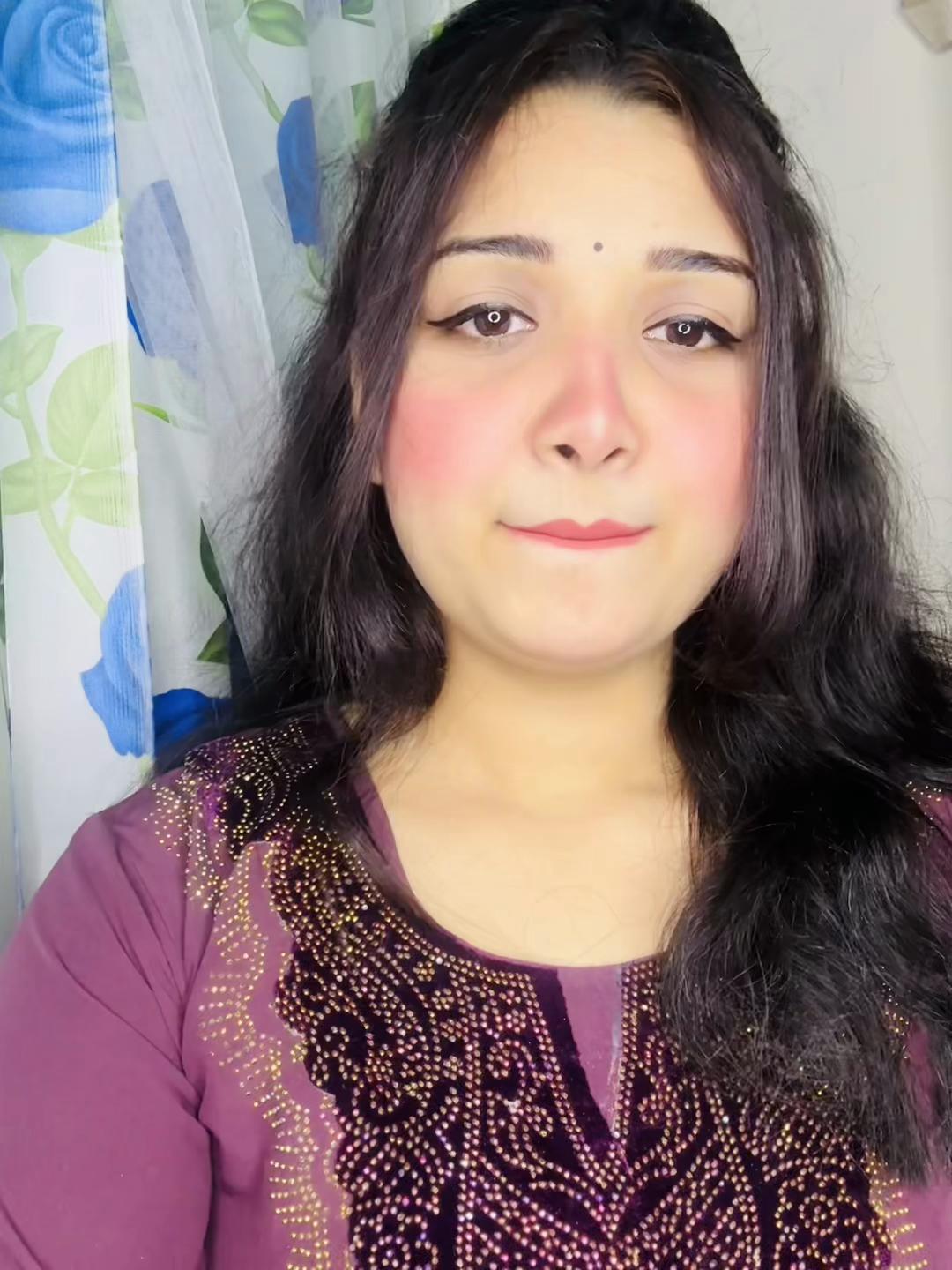 @faiza_elma