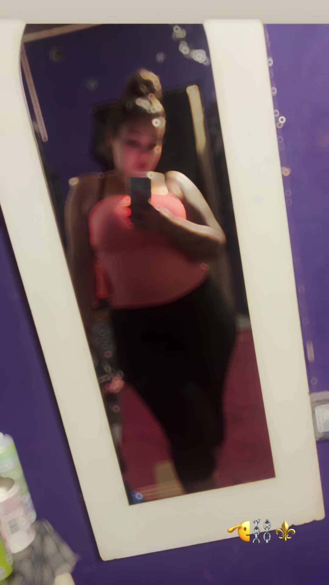 @B.B