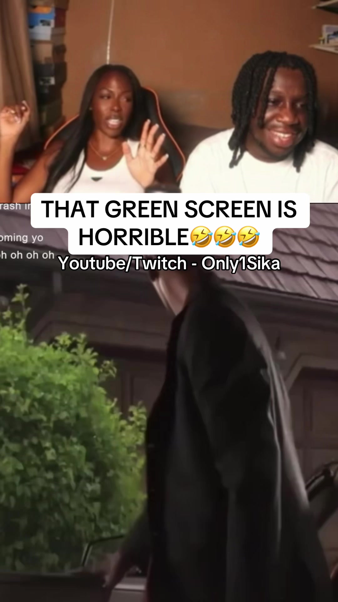 @Sika