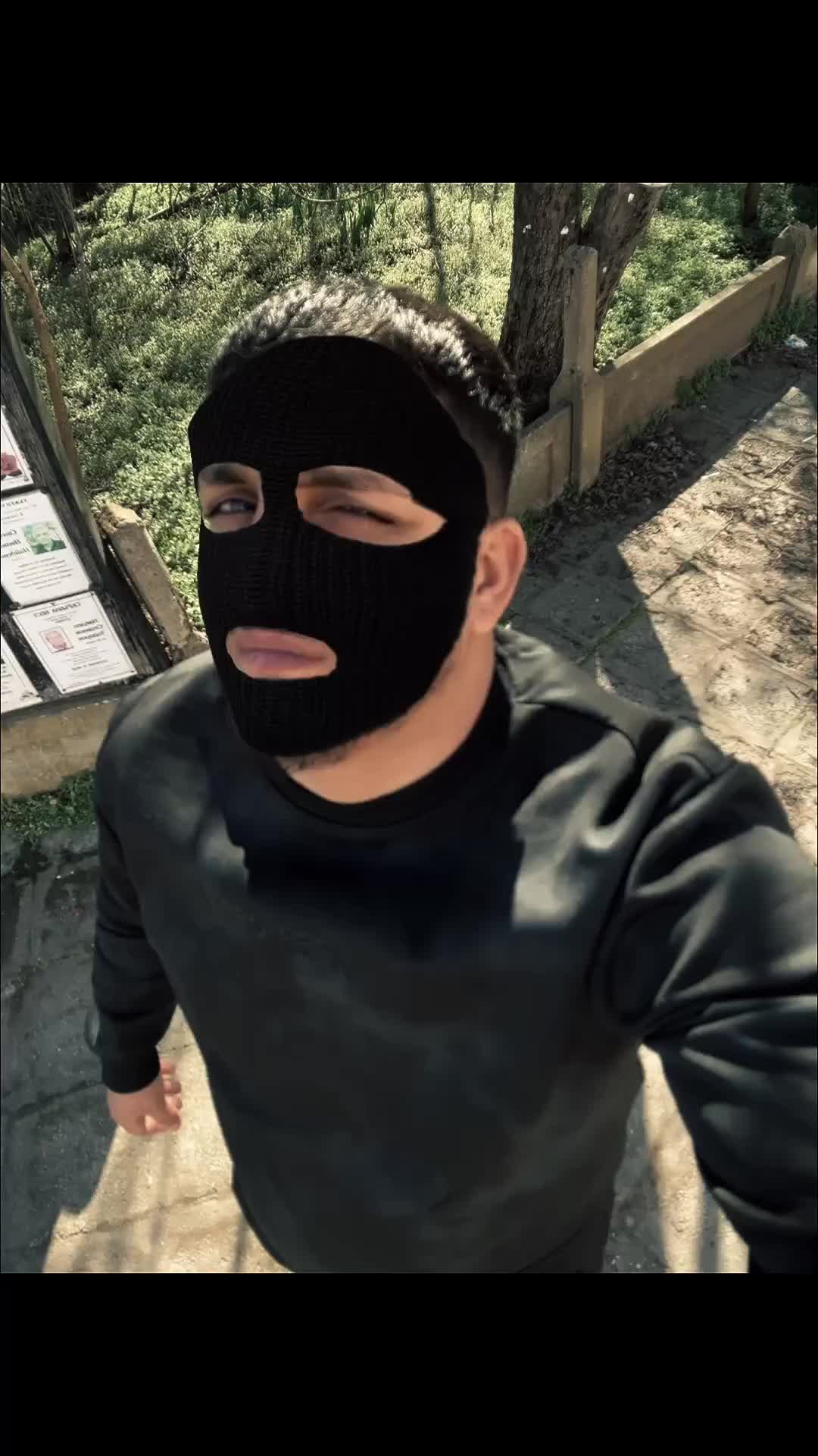 @🇩🇪👑Боби Б.🌪️👑 🤐