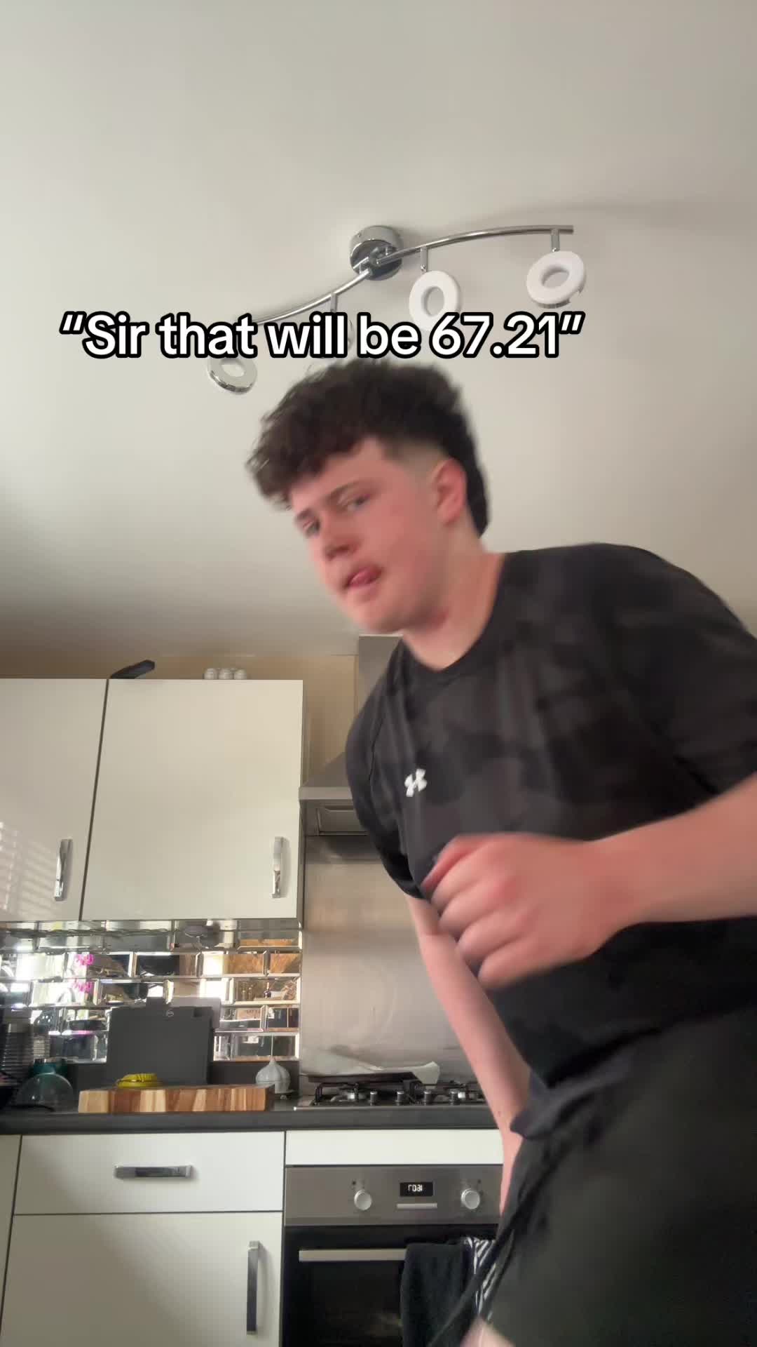 @4l3xd0n4ld