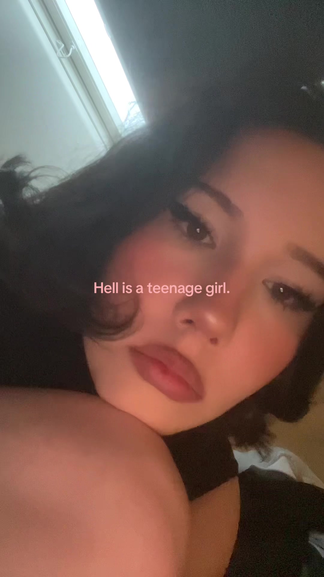@ajla.jpg
