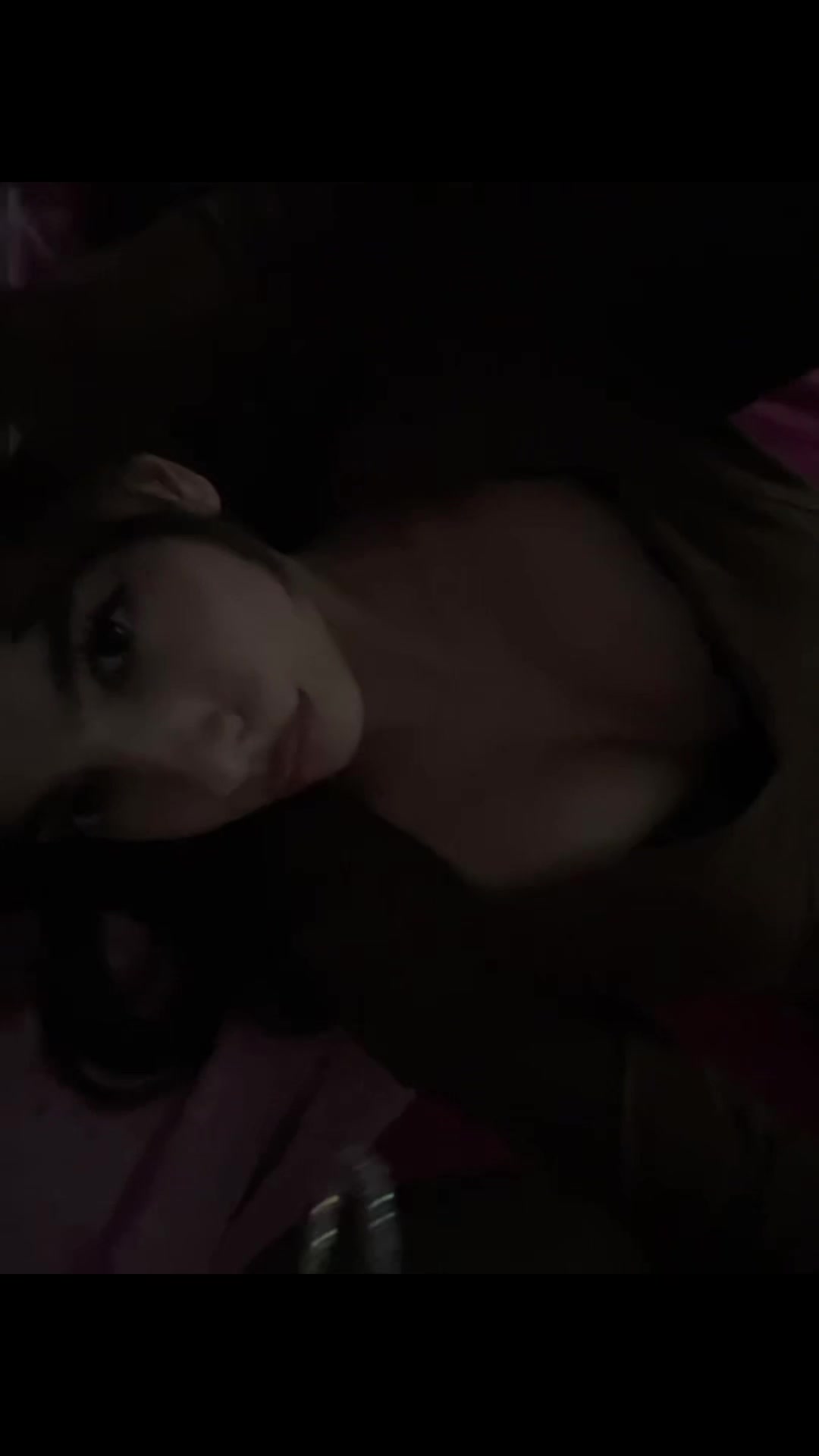 @T