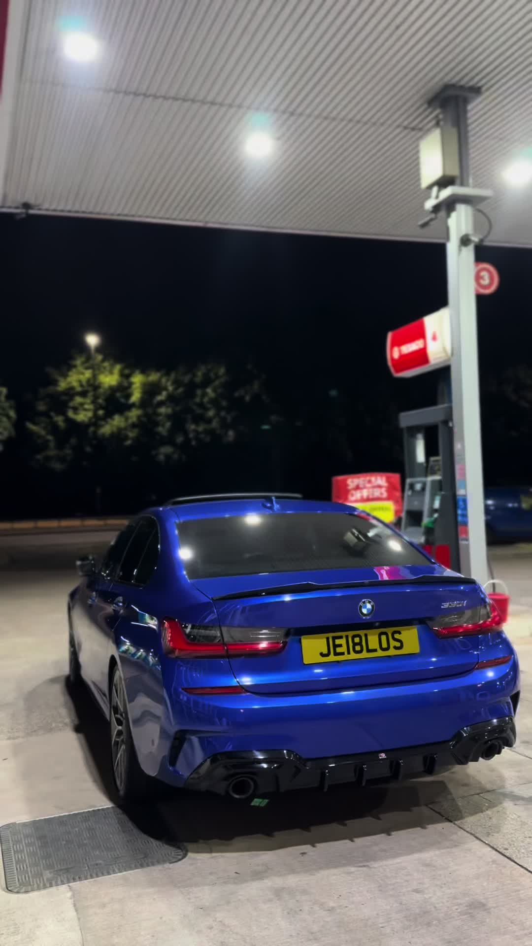 @ridz.