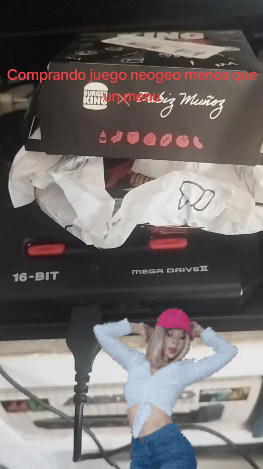 @bubi1080p
