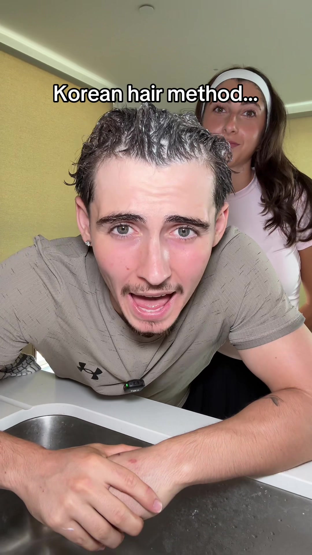 @Josh