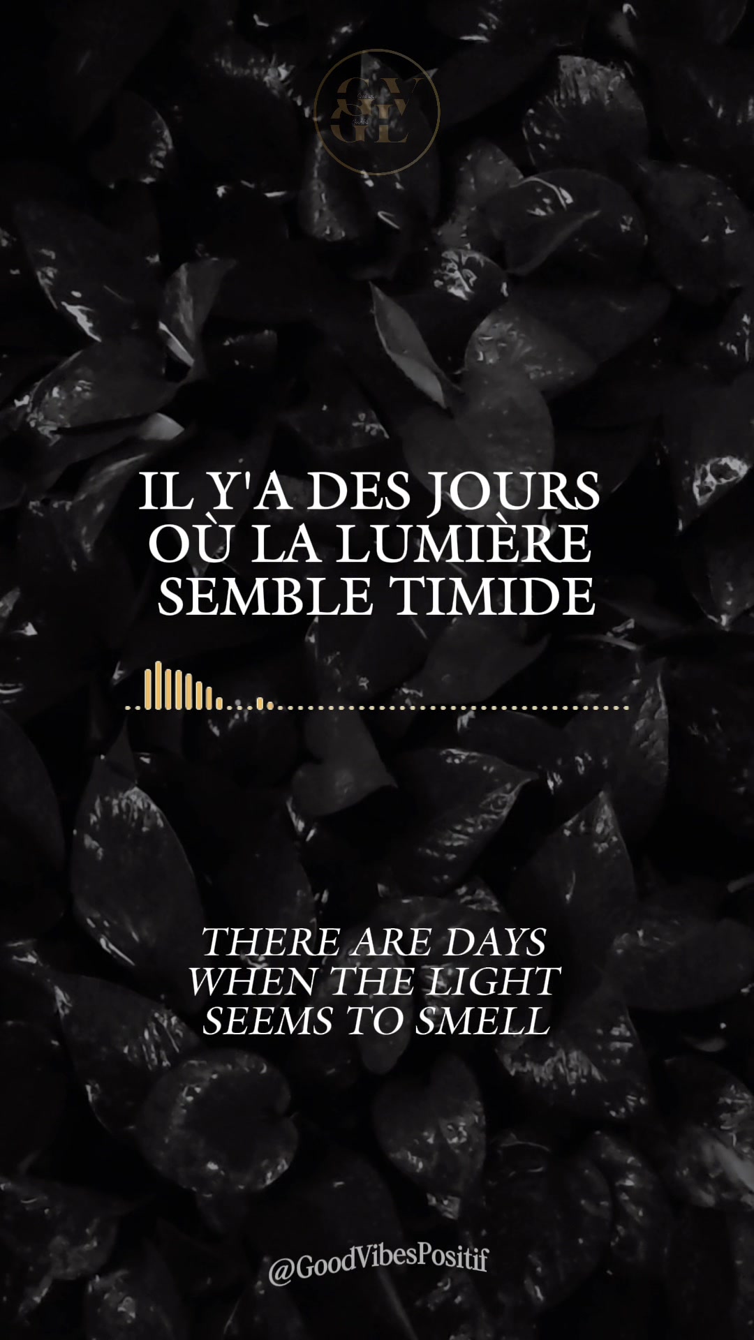 @letemps2gae