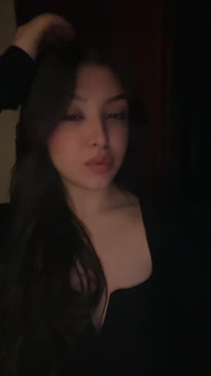 @aasiavacca