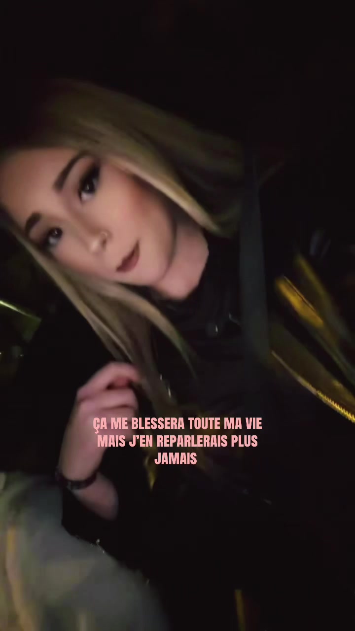 @𝑳.𝑱