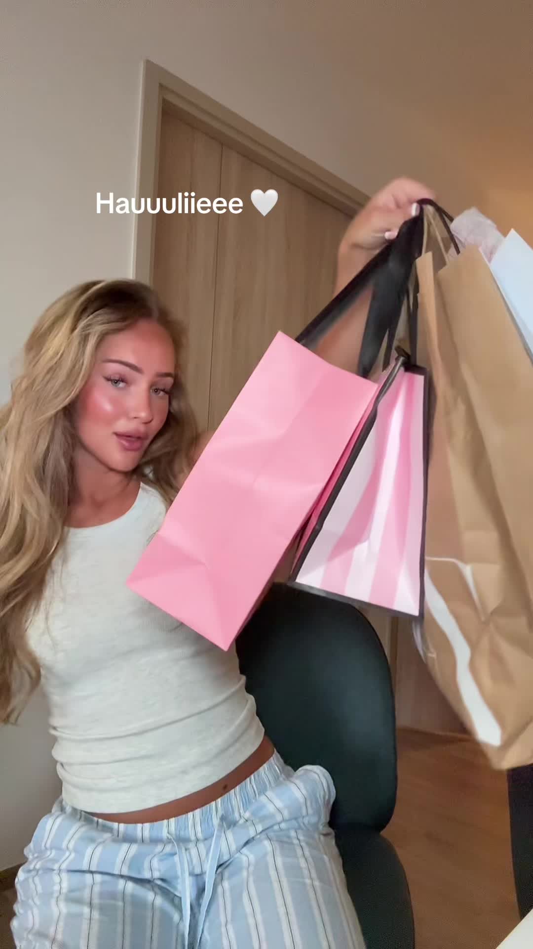 @M