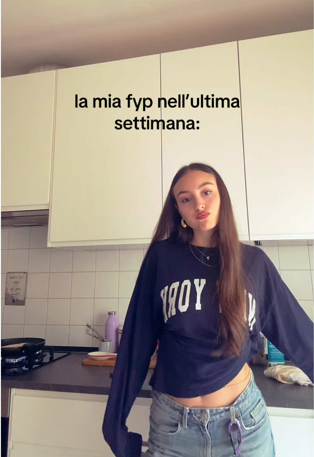 @julia in 🇺🇸