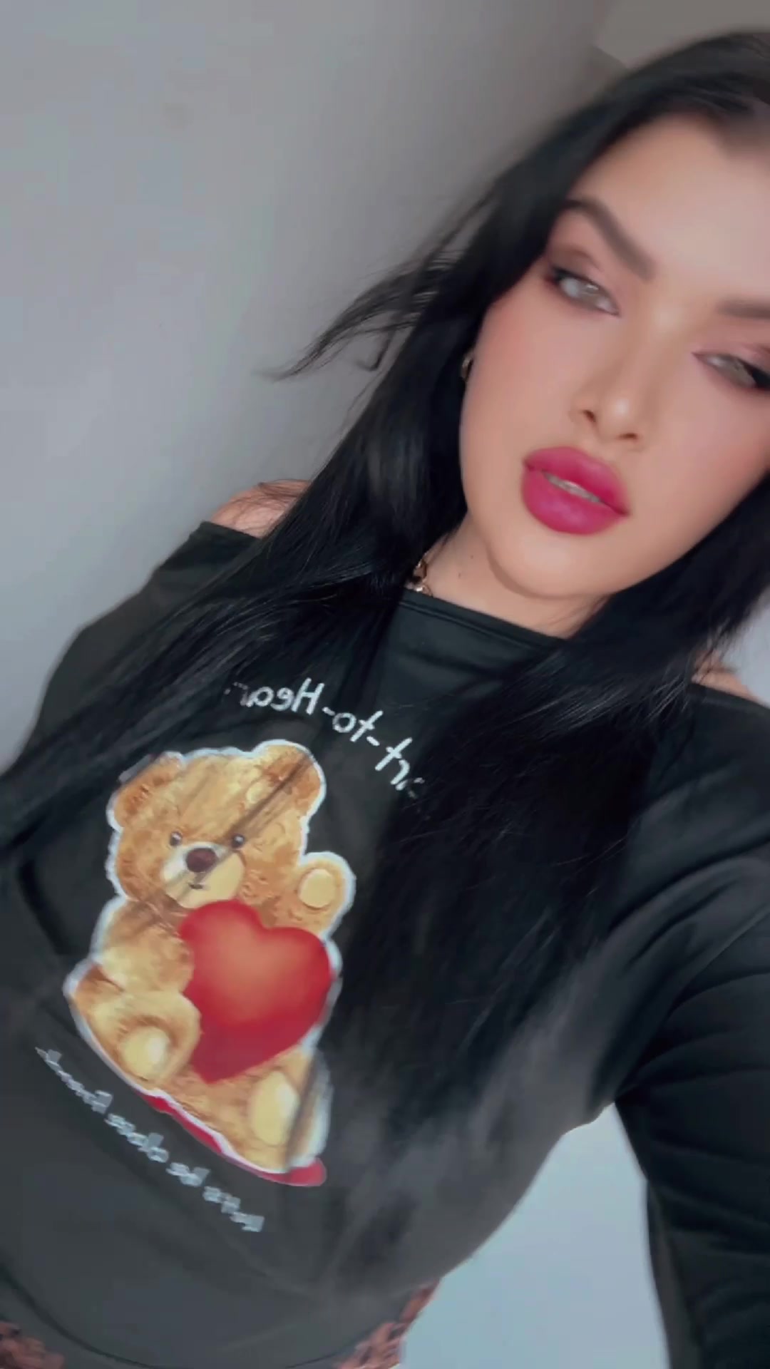 @marrybelle124