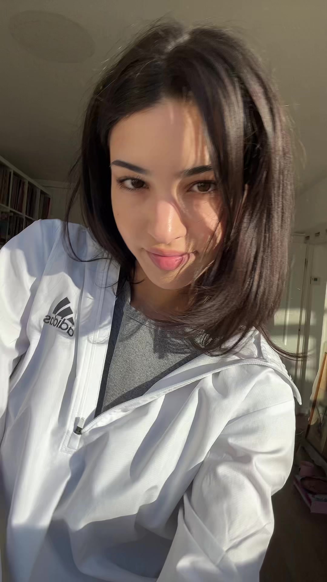 @&oacute;kunniwa