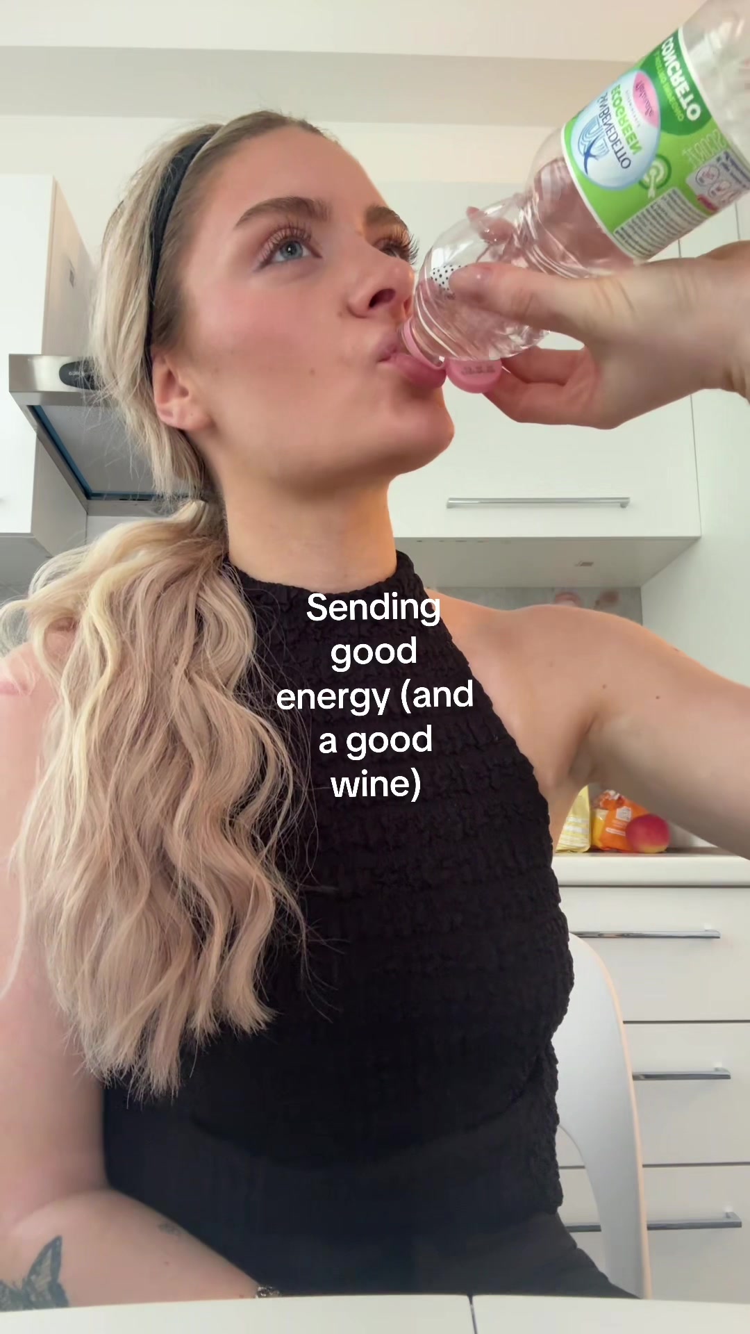 @sophia_malenas